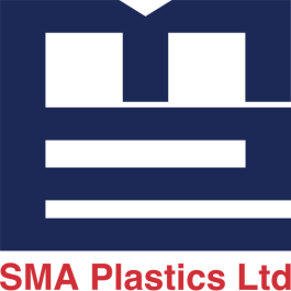 SMA Plastics Ltd